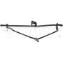 DORMAN 602-939 Windshield Wiper Transmission