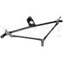 DORMAN 602-939 Windshield Wiper Transmission