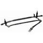 DORMAN 602-941 Windshield Wiper Transmission