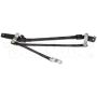 DORMAN 602-941 Windshield Wiper Transmission