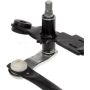 DORMAN 602-941 Windshield Wiper Transmission