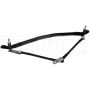 DORMAN 602-942 Windshield Wiper Transmission