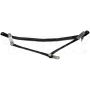 DORMAN 602-942 Windshield Wiper Transmission