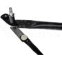 DORMAN 602-942 Windshield Wiper Transmission