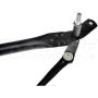 DORMAN 602-942 Windshield Wiper Transmission