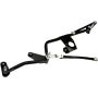 DORMAN 602-947 Windshield Wiper Transmission