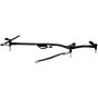 DORMAN 602-947 Windshield Wiper Transmission