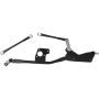 DORMAN 602-947 Windshield Wiper Transmission