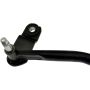 DORMAN 602-947 Windshield Wiper Transmission