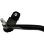 DORMAN 602-947 Windshield Wiper Transmission