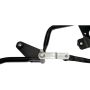 DORMAN 602-947 Windshield Wiper Transmission