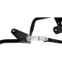 DORMAN 602-947 Windshield Wiper Transmission