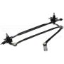 DORMAN 602-948 Windshield Wiper Transmission