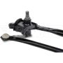 DORMAN 602-948 Windshield Wiper Transmission