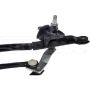 DORMAN 602-948 Windshield Wiper Transmission
