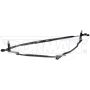 DORMAN 602-949 Windshield Wiper Transmission