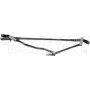 DORMAN 602-949 Windshield Wiper Transmission
