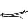 DORMAN 602-950 Windshield Wiper Transmission