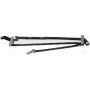 DORMAN 602-950 Windshield Wiper Transmission