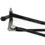 DORMAN 602-950 Windshield Wiper Transmission