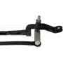 DORMAN 602-950 Windshield Wiper Transmission
