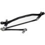DORMAN 602-951 Windshield Wiper Transmission