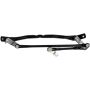 DORMAN 602-951 Windshield Wiper Transmission