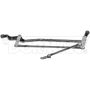 DORMAN 602-952 Windshield Wiper Transmission
