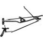 DORMAN 602-954 Windshield Wiper Transmission