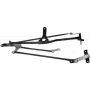 DORMAN 602-954 Windshield Wiper Transmission