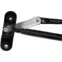 DORMAN 602-954 Windshield Wiper Transmission