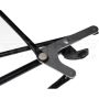DORMAN 602-954 Windshield Wiper Transmission