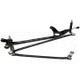 DORMAN 602-957 Windshield Wiper Transmission