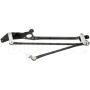 DORMAN 602-957 Windshield Wiper Transmission