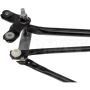 DORMAN 602-957 Windshield Wiper Transmission