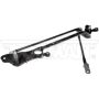 DORMAN 602-959 Windshield Wiper Transmission