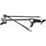 DORMAN 602-959 Windshield Wiper Transmission