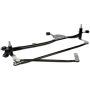 DORMAN 602-961 Windshield Wiper Transmission