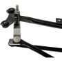 DORMAN 602-961 Windshield Wiper Transmission