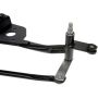 DORMAN 602-961 Windshield Wiper Transmission