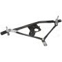 DORMAN 602-962 Windshield Wiper Transmission