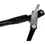 DORMAN 602-962 Windshield Wiper Transmission