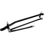 DORMAN 602-970 Windshield Wiper Transmission
