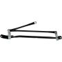 DORMAN 602-970 Windshield Wiper Transmission