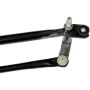 DORMAN 602-970 Windshield Wiper Transmission