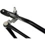 DORMAN 602-970 Windshield Wiper Transmission