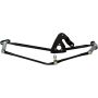 DORMAN 602-972 Windshield Wiper Transmission