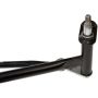 DORMAN 602-972 Windshield Wiper Transmission