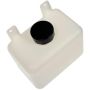 DORMAN 603-001 Universal Fluid Reservoir