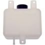DORMAN 603-001 Universal Fluid Reservoir